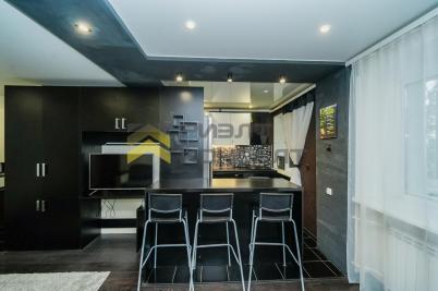 Продажа квартиры Омск.&nbsp;улица Иртышская Набережная, 20