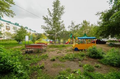 Продажа квартиры Омск.&nbsp;улица Иртышская Набережная, 20