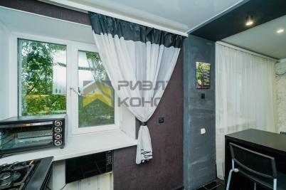 Продажа квартиры Омск.&nbsp;улица Иртышская Набережная, 20