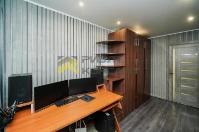 Продажа квартиры Омск.&nbsp;улица Иртышская Набережная, 20