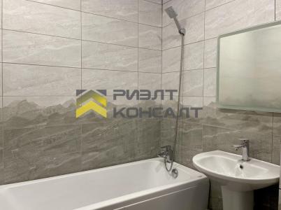 Продажа квартиры Омск.&nbsp;проезд 6-й Амурский, 10