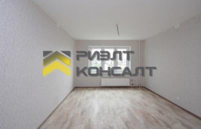 Продажа квартиры Омск.&nbsp;проезд 6-й Амурский, 10