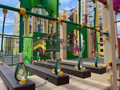 Продажа квартиры Омск.&nbsp;проезд 6-й Амурский, 10