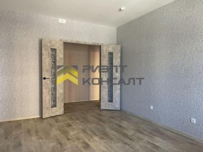 Продажа квартиры Омск.&nbsp;проезд 6-й Амурский, 10