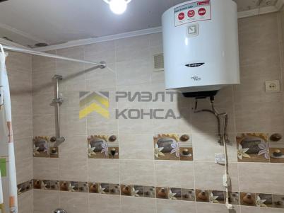 Продажа квартиры улица Лаптева, 3