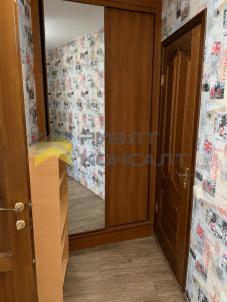Продажа квартиры улица Лаптева, 3
