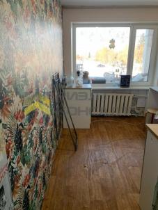 Продажа квартиры улица Лаптева, 3