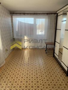 Продажа квартиры улица Лаптева, 3