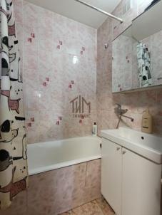 Продажа квартиры Омск.&nbsp;Космический пр-кт., 97Дк1