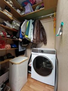 Продажа квартиры Омск.&nbsp;Космический пр-кт., 97Дк1