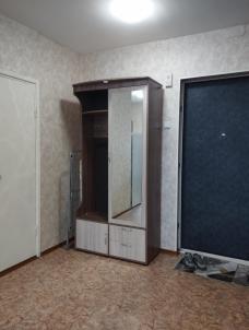 Аренда квартиры Омск.&nbsp;Осоавиахимовская улица 181к1