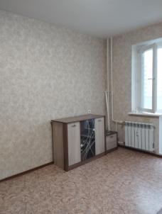 Аренда квартиры Омск.&nbsp;Осоавиахимовская улица 181к1