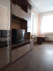 Аренда квартиры Омск.&nbsp;набережная Тухачевского 22