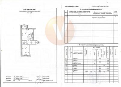 Продажа квартиры Омск.&nbsp;4-я улица Челюскинцев 115к1
