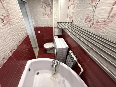Продажа квартиры Омск.&nbsp;ул Энергетиков, 61