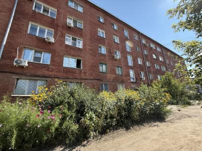 Продажа квартиры Омск.&nbsp;ул Энергетиков, 61
