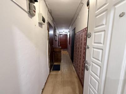 Продажа квартиры Омск.&nbsp;ул Энергетиков, 61