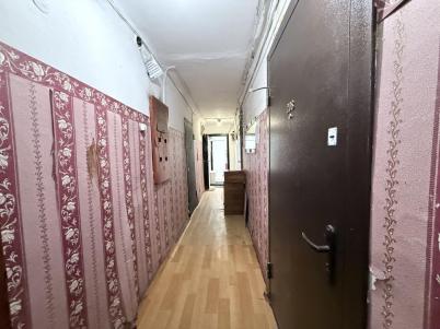 Продажа квартиры Омск.&nbsp;ул Энергетиков, 61