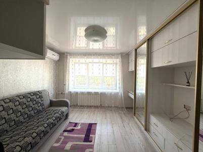 Продажа квартиры Омск.&nbsp;ул Энергетиков, 61