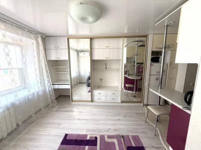 Продажа квартиры Омск.&nbsp;ул Энергетиков, 61