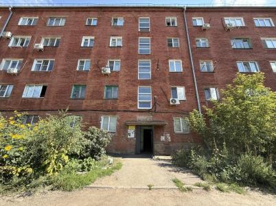 Продажа квартиры Омск.&nbsp;ул Энергетиков, 61