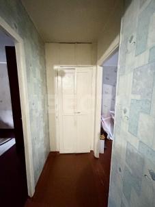 Продажа квартиры Омск.&nbsp;пр-кт. Мира, 100Б