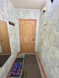 Продажа квартиры Омск.&nbsp;пр-кт. Мира, 100Б