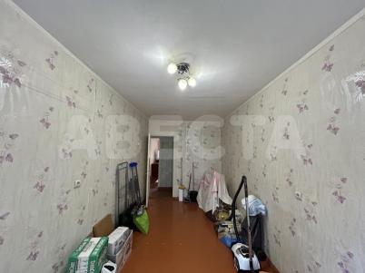 Продажа квартиры Омск.&nbsp;пр-кт. Мира, 100Б