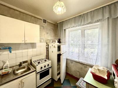 Продажа квартиры Омск.&nbsp;пр-кт. Мира, 100Б