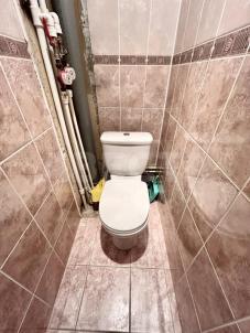 Продажа квартиры Омск.&nbsp;пр-кт. Мира, 100Б