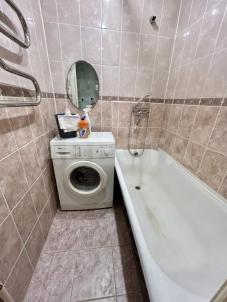 Продажа квартиры Омск.&nbsp;пр-кт. Мира, 100Б