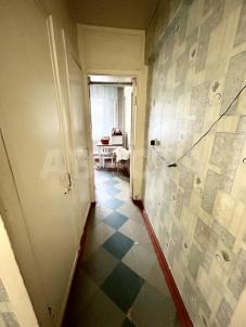Продажа квартиры Омск.&nbsp;пр-кт. Мира, 100Б