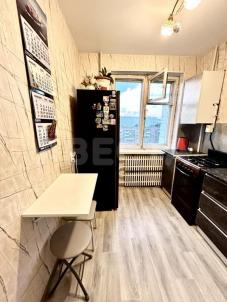 Продажа квартиры Омск.&nbsp;ул. Блюхера, 22Б