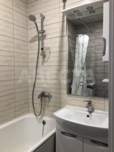 Продажа квартиры Омск.&nbsp;ул. Серова, 13