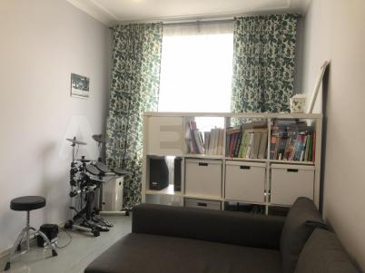 Продажа квартиры Омск.&nbsp;ул. Серова, 13