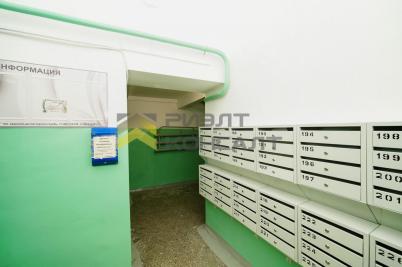 Продажа квартиры Омск.&nbsp;улица Иртышская Набережная, 14