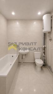 Продажа квартиры улица 60 лет Победы, 10