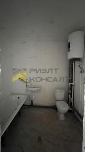 Продажа квартиры улица Карла Маркса, 96