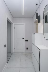 Продажа квартиры Омск.&nbsp;4-й Амурский пр-д, 14/2