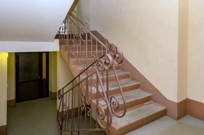Продажа квартиры Омск.&nbsp;4-й Амурский пр-д, 14/2