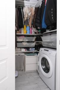 Продажа квартиры Омск.&nbsp;4-й Амурский пр-д, 14/2