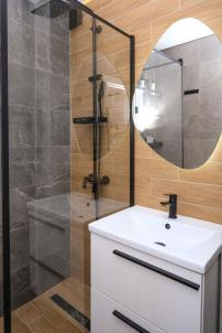 Продажа квартиры Омск.&nbsp;4-й Амурский пр-д, 14/2