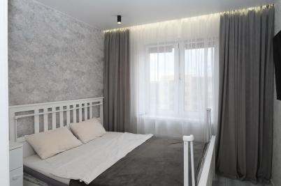 Продажа квартиры Омск.&nbsp;4-й Амурский пр-д, 14/2