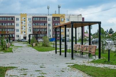 Продажа квартиры Омск.&nbsp;4-й Амурский пр-д, 14/2