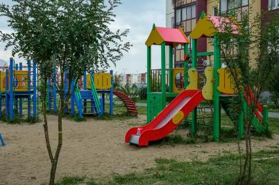 Продажа квартиры Омск.&nbsp;4-й Амурский пр-д, 14/2