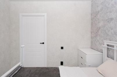 Продажа квартиры Омск.&nbsp;4-й Амурский пр-д, 14/2