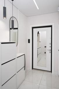 Продажа квартиры Омск.&nbsp;4-й Амурский пр-д, 14/2