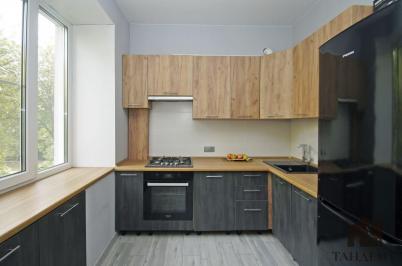 Продажа квартиры Омск.&nbsp;Пархоменко ул, 18