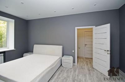 Продажа квартиры Омск.&nbsp;Пархоменко ул, 18
