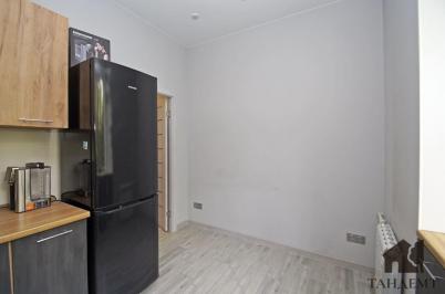 Продажа квартиры Омск.&nbsp;Пархоменко ул, 18